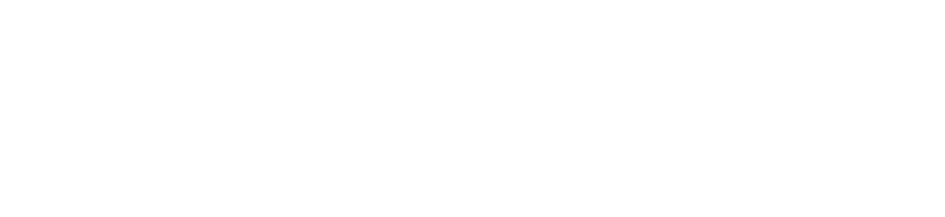 LOGO LUXURY1288